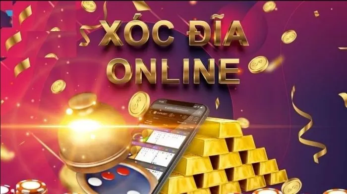 Khám Phá Web Xóc Đĩa Online Trải Nghiệm Giải Trí Đỉnh Cao