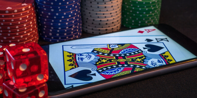 Các loại hình Poker Online phổ biến