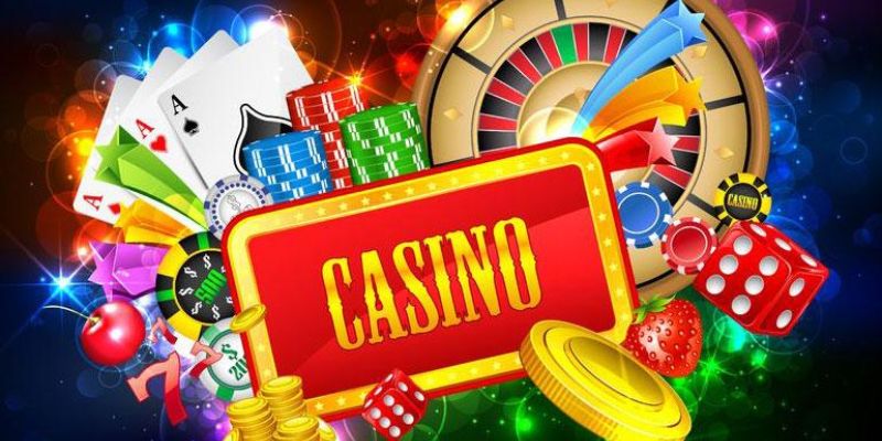 Nguyên Lý Cơ Bản Của Đếm Bài Trong Casino