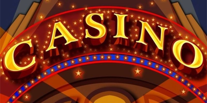 Card Counting trong Casino là gì?