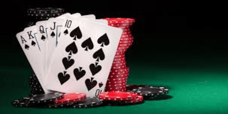 Những Tiêu Chí Đánh Giá Một Trang Poker Uy Tín