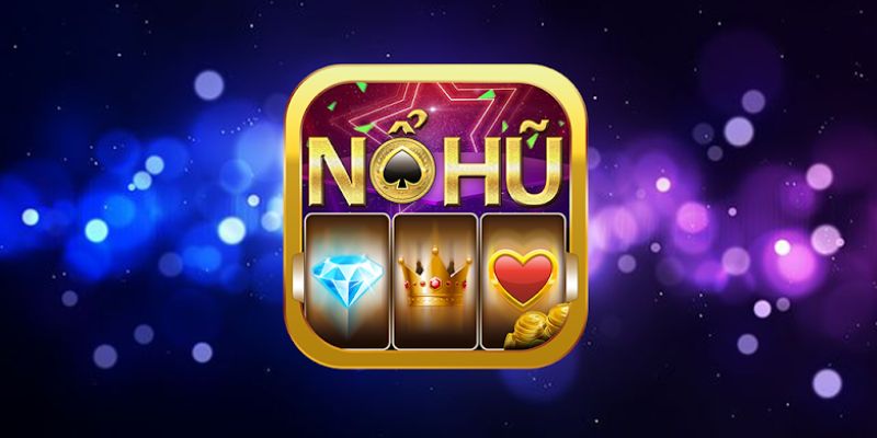 3 Bước Đột Phá Trở Thành Triệu Phú Từ Jackpot