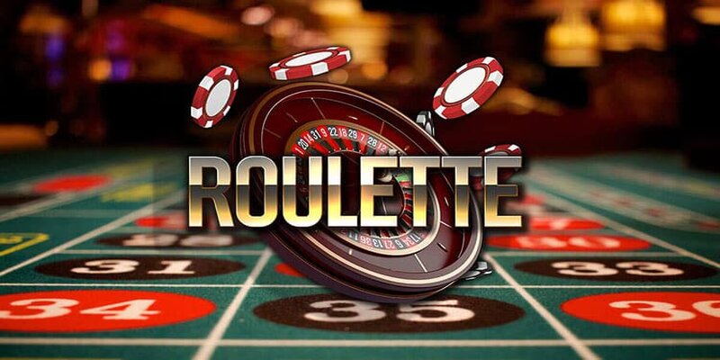 Cách chơi Roulette Châu Âu